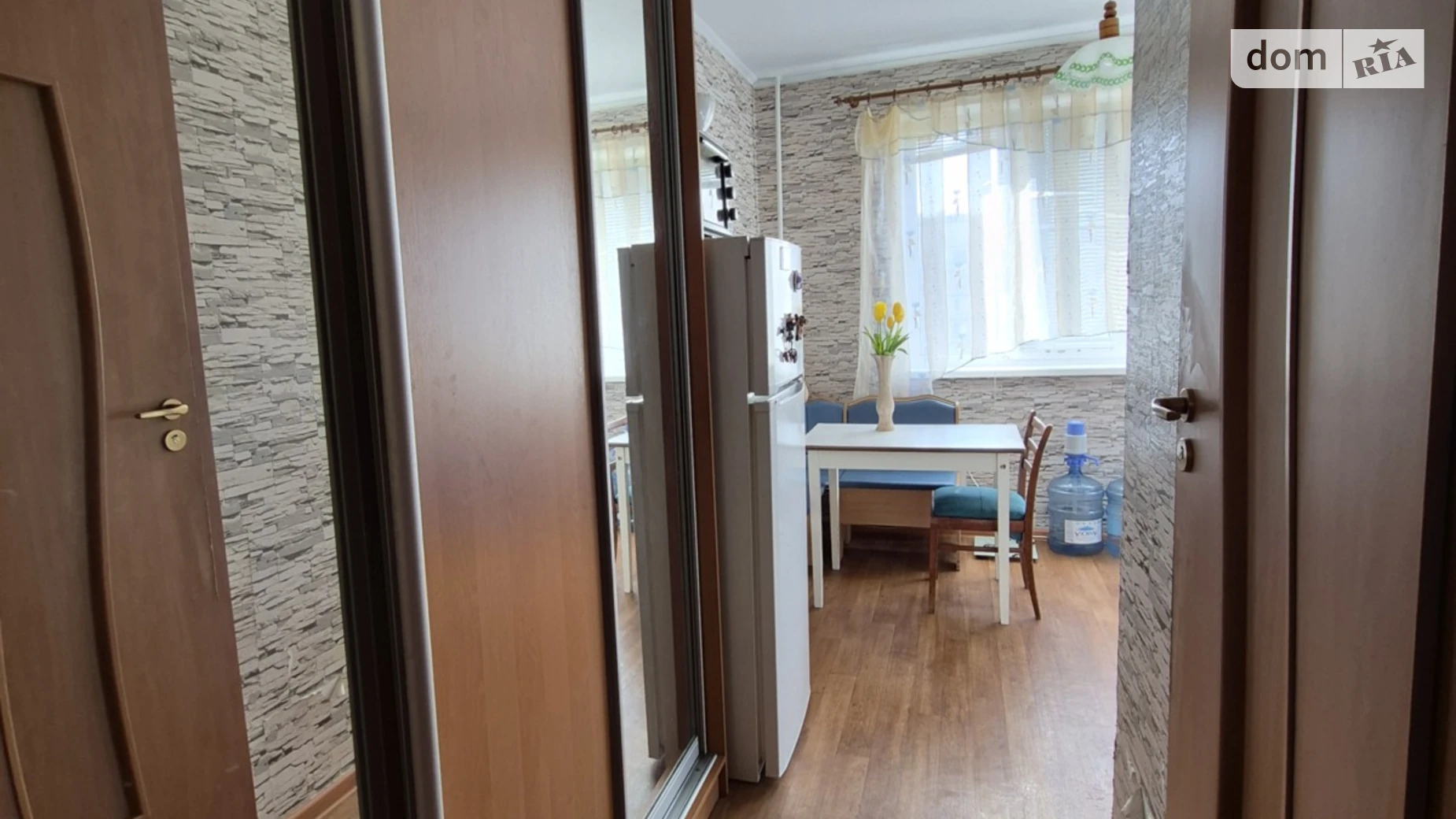 Продается 3-комнатная квартира 69.8 кв. м в Харькове, цена: 51000 $ - фото 5