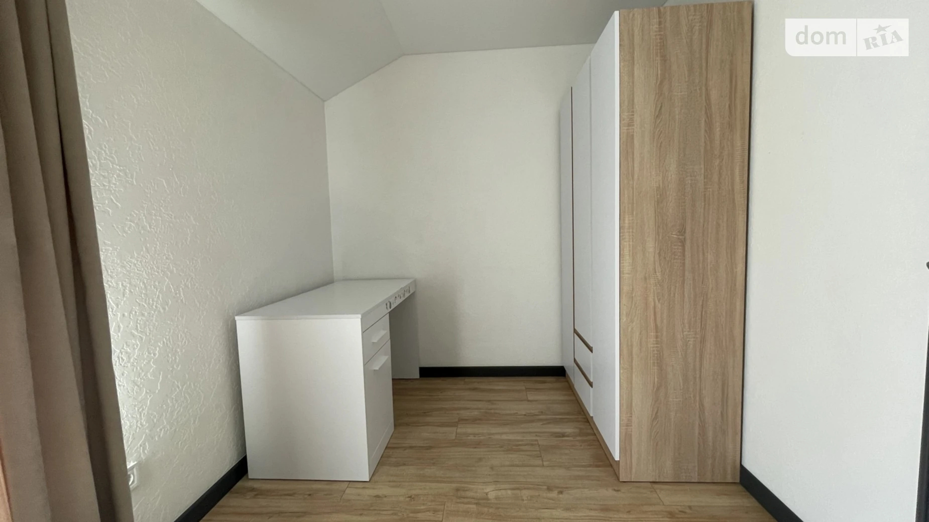 ул. Юзвинская Агрономичное, цена: 33000 грн - фото 3