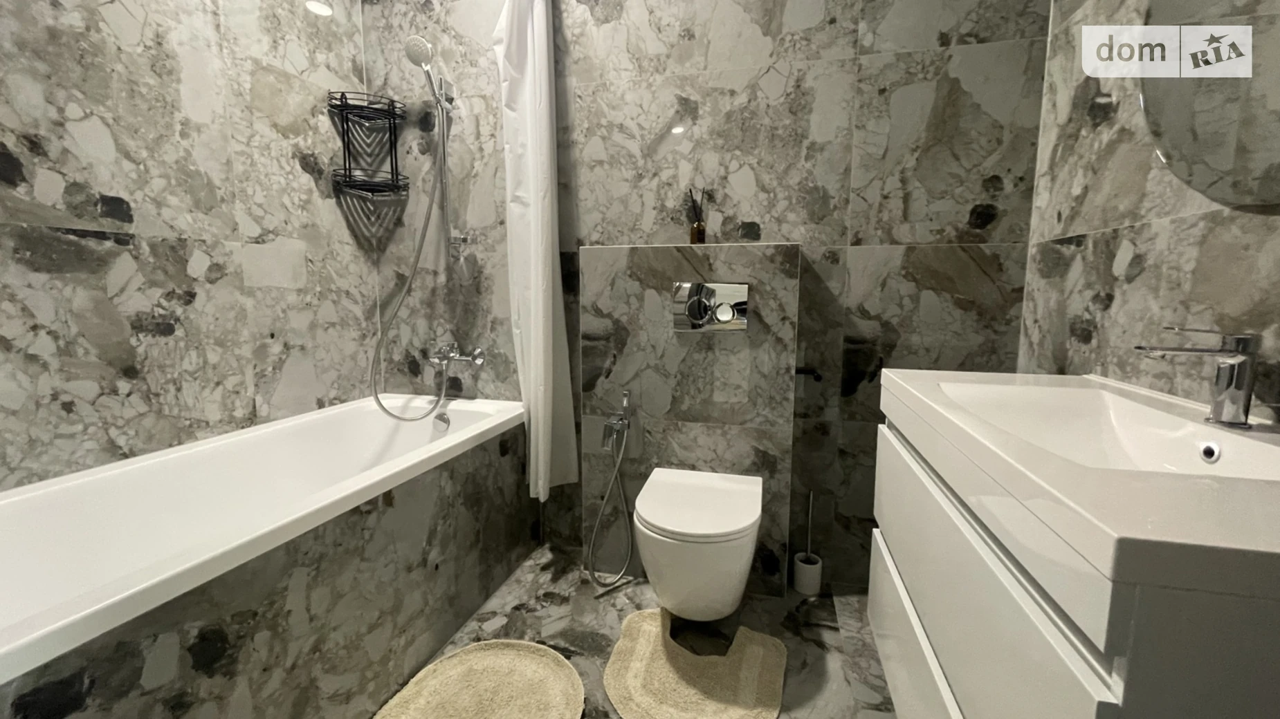 ул. Юзвинская Агрономичное, цена: 33000 грн - фото 2