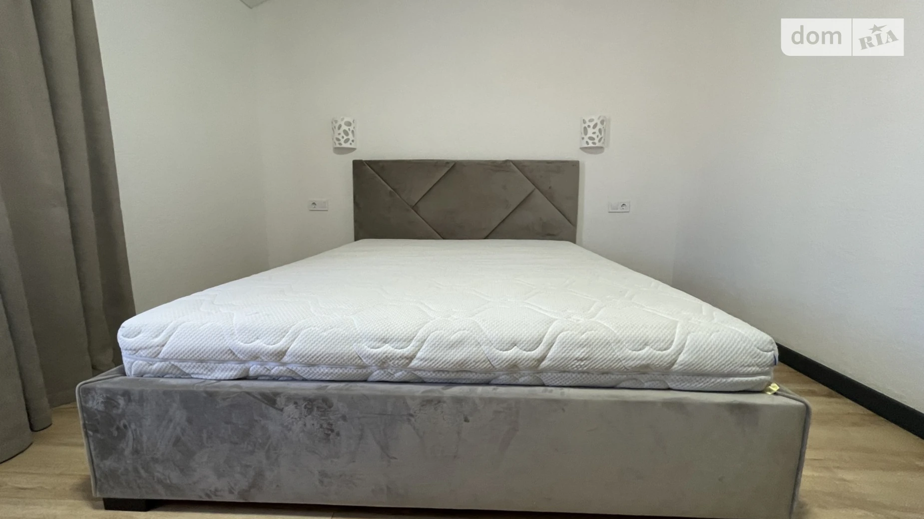 ул. Юзвинская Агрономичное, цена: 33000 грн - фото 4