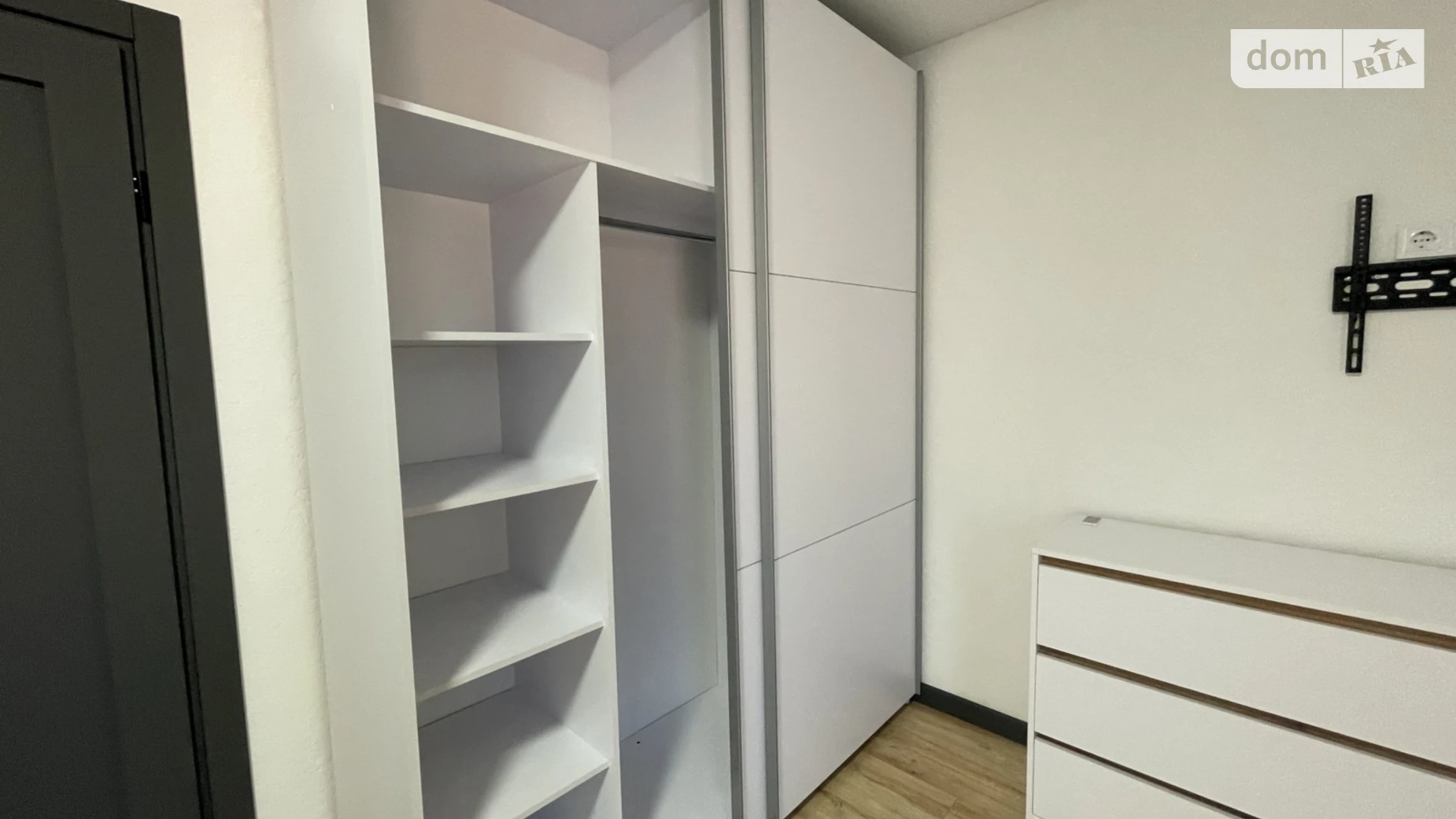 ул. Юзвинская Агрономичное, цена: 33000 грн - фото 5