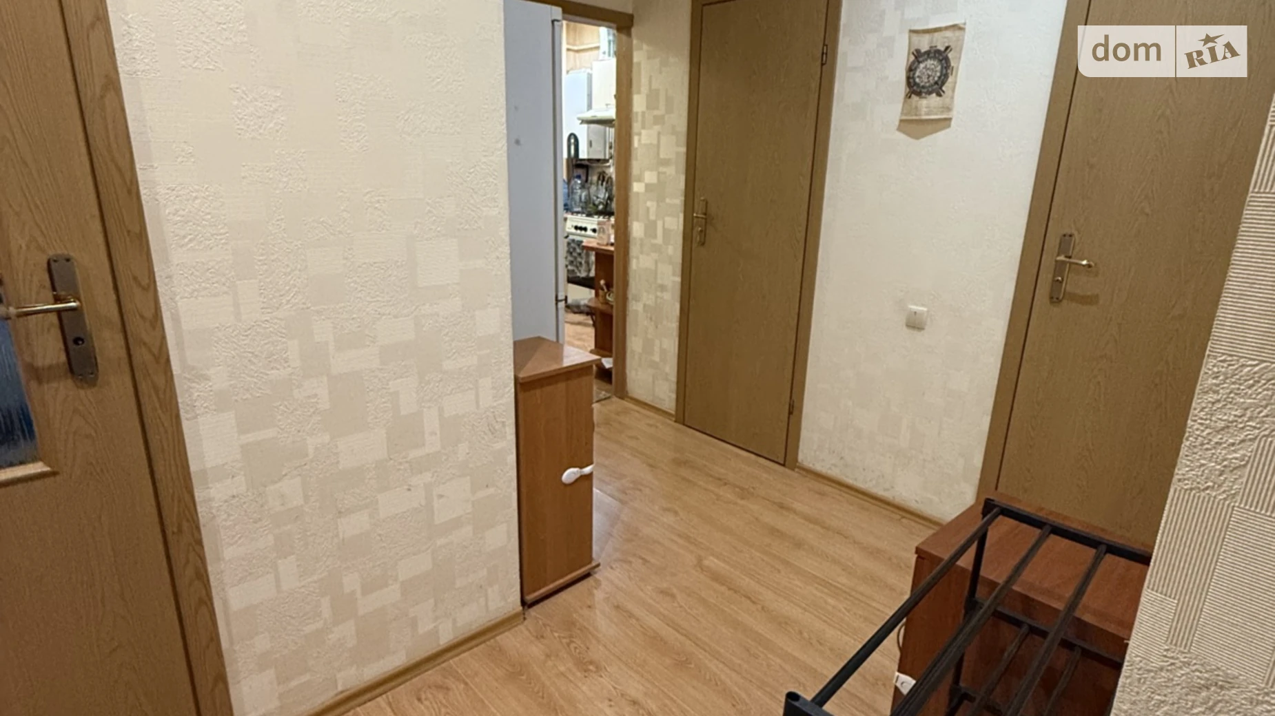 Продается 2-комнатная квартира 56.9 кв. м в Хмельницком, ул. Черновола, 176/1 - фото 4