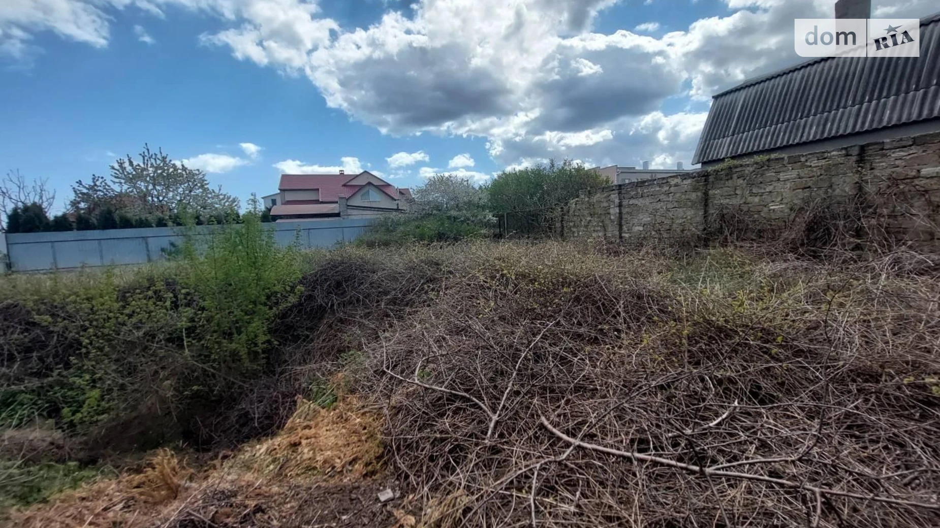 ул. Львовская Фонтанка (Коминтерновское), цена: 26000 $ - фото 2