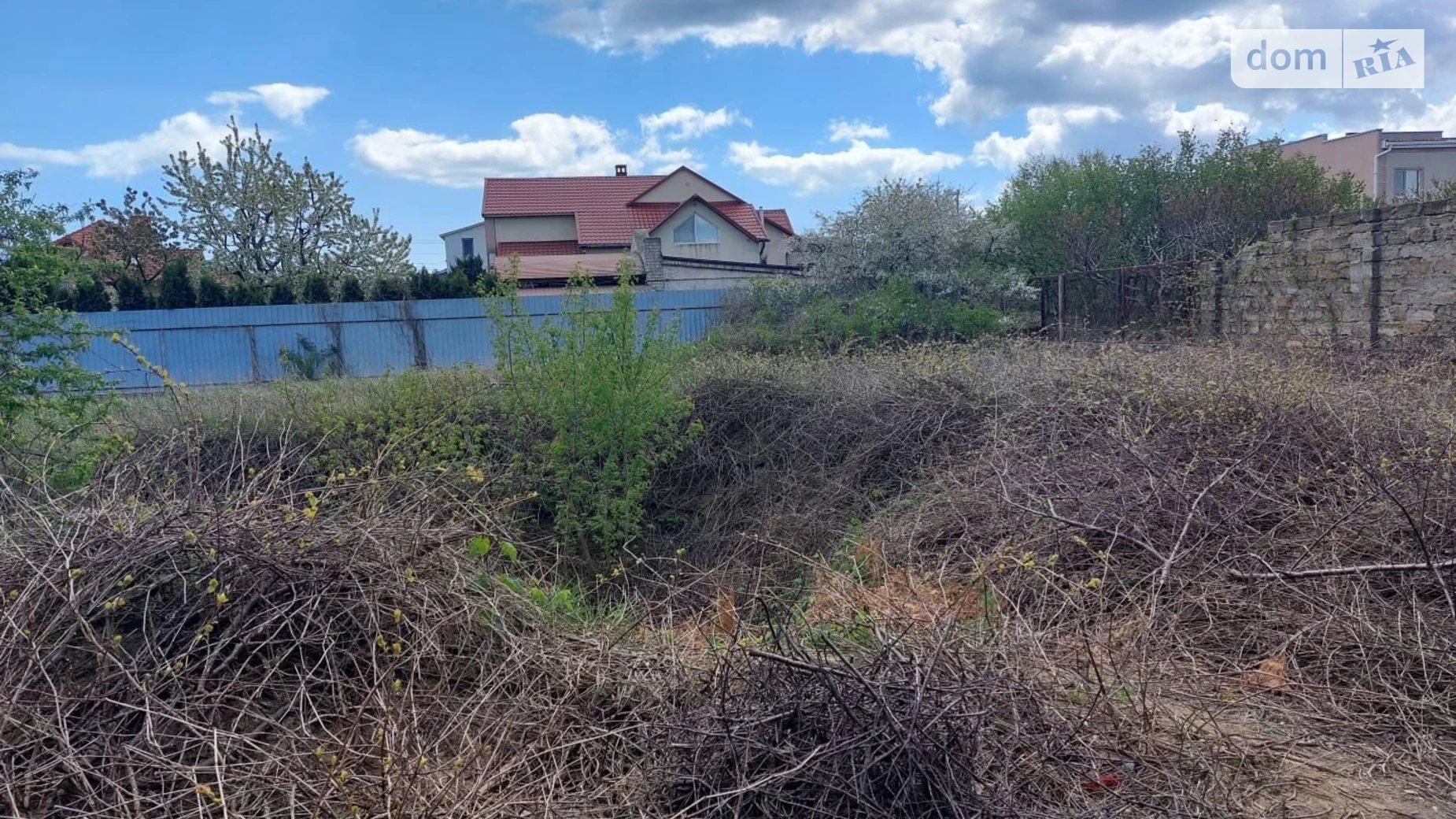 ул. Львовская Фонтанка (Коминтерновское), цена: 26000 $ - фото 3