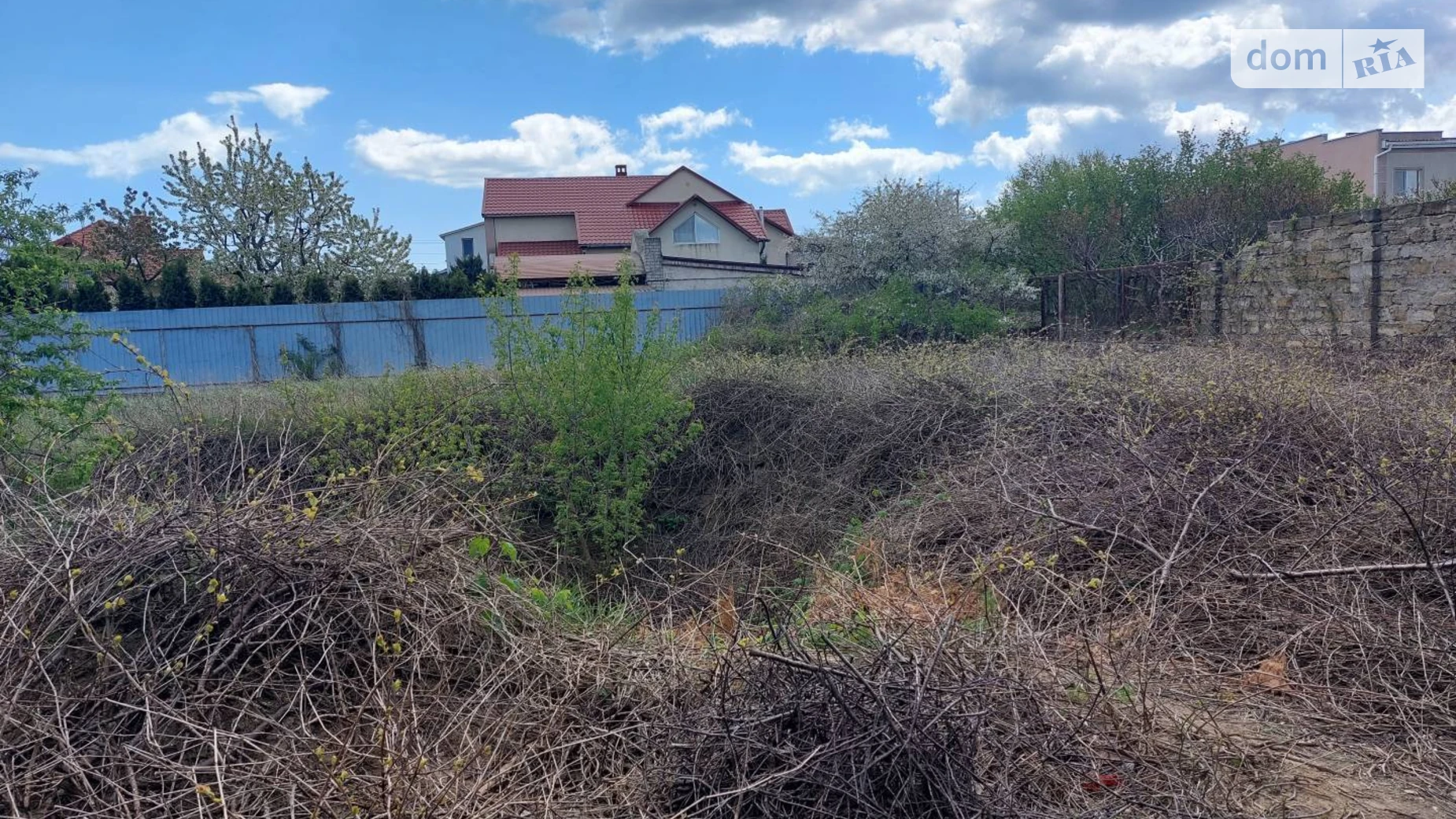 ул. Львовская Фонтанка (Коминтерновское), цена: 26000 $ - фото 4