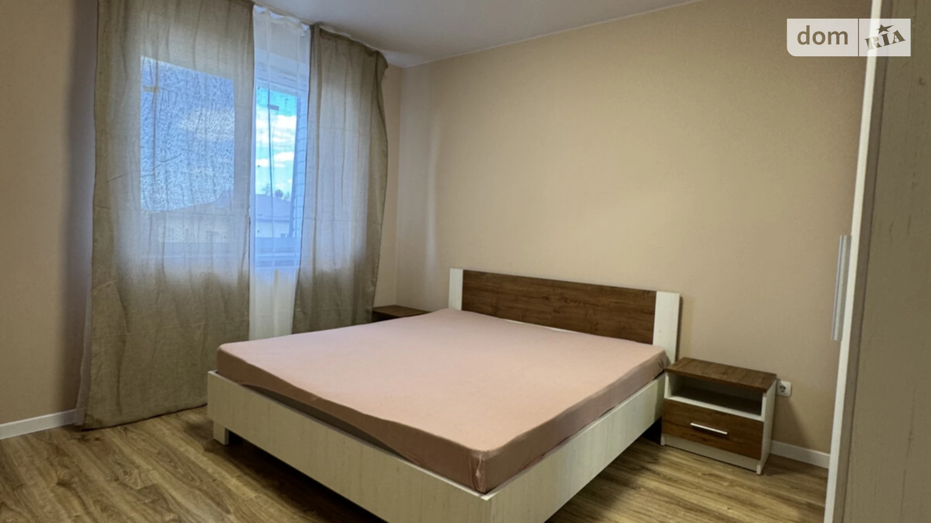Продается 2-комнатная квартира 60.7 кв. м в Солонке, ул. Наварийская - фото 2