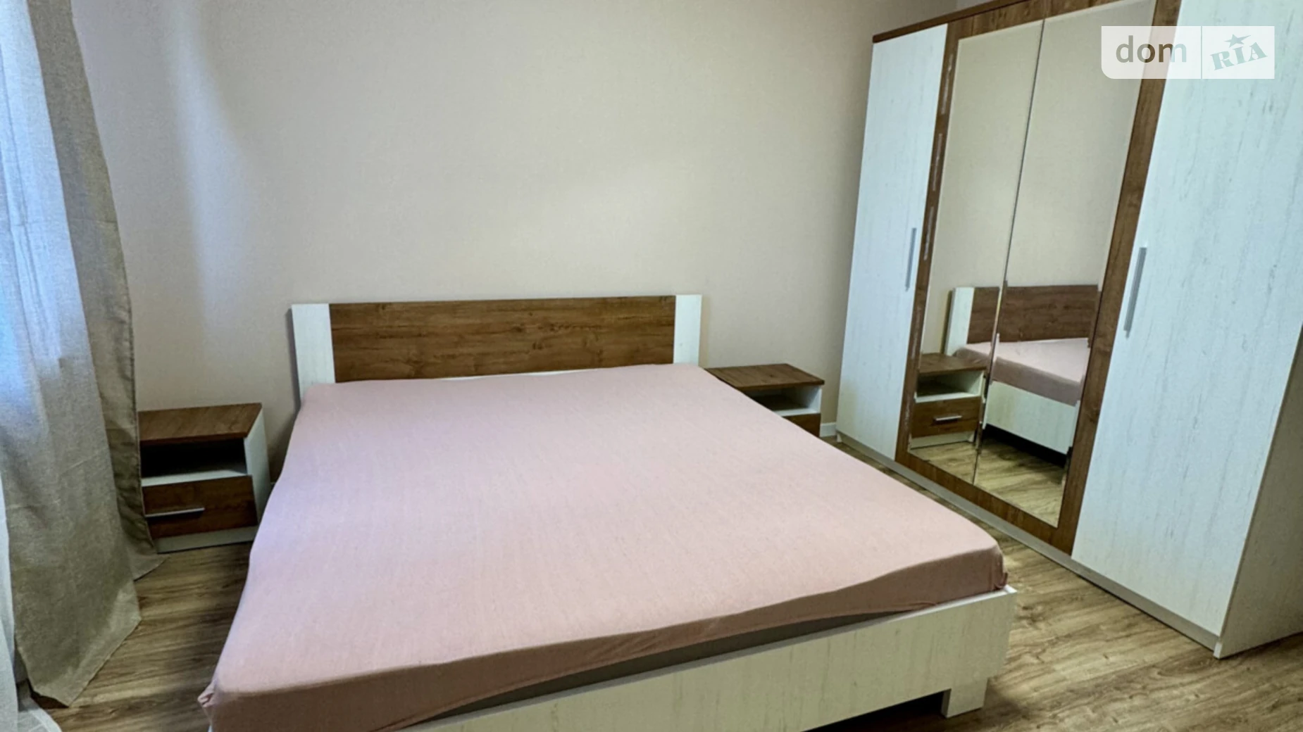 Продается 2-комнатная квартира 60.7 кв. м в Солонке, ул. Наварийская - фото 3