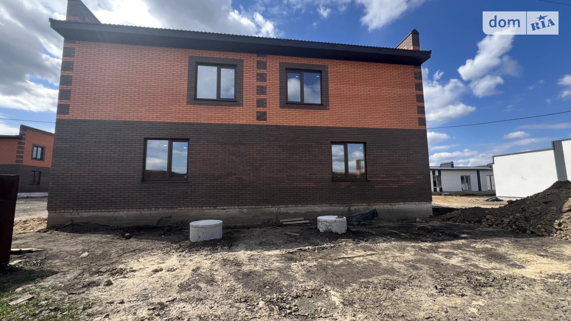 ул. Чупрынки Григория Замостянский Винница, цена: 44999 $ - фото 3