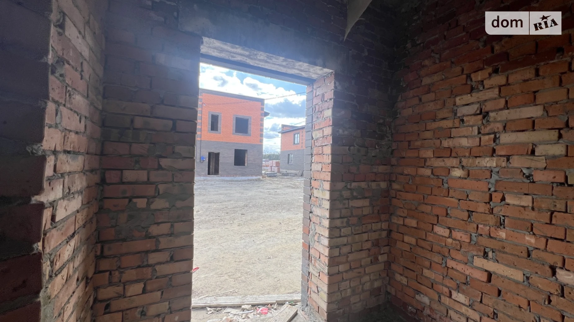 ул. Чупрынки Григория Замостянский Винница, цена: 44999 $ - фото 4