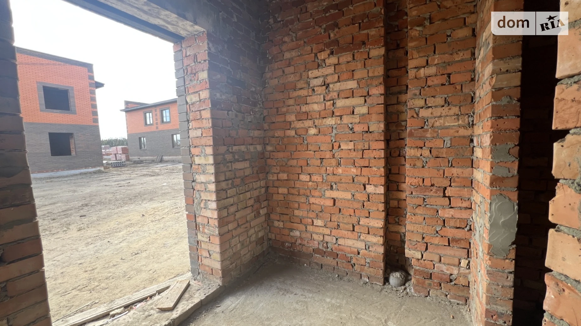 ул. Чупрынки Григория Замостянский Винница, цена: 44999 $ - фото 5