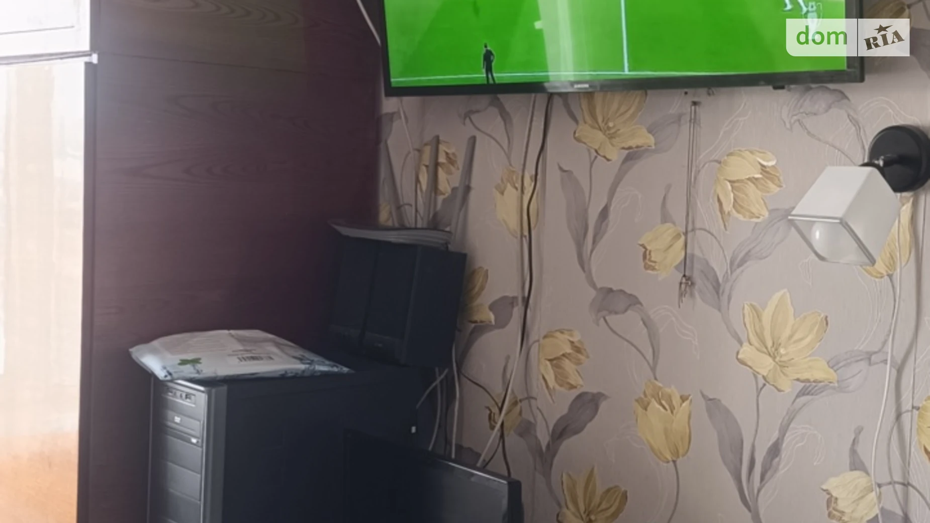 ул. Юрия Клёна Ближнее замостье Винница, цена: 5000 грн - фото 2