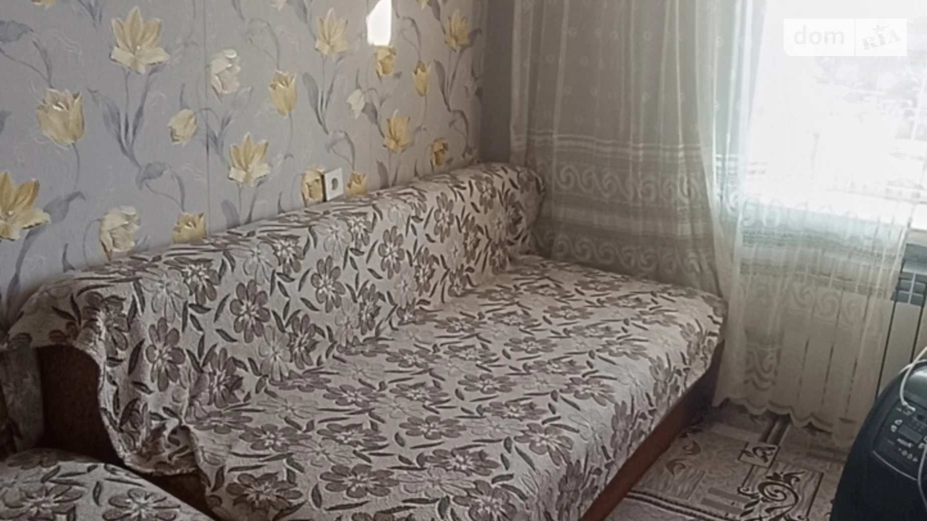 ул. Юрия Клёна Ближнее замостье Винница, цена: 5000 грн - фото 3