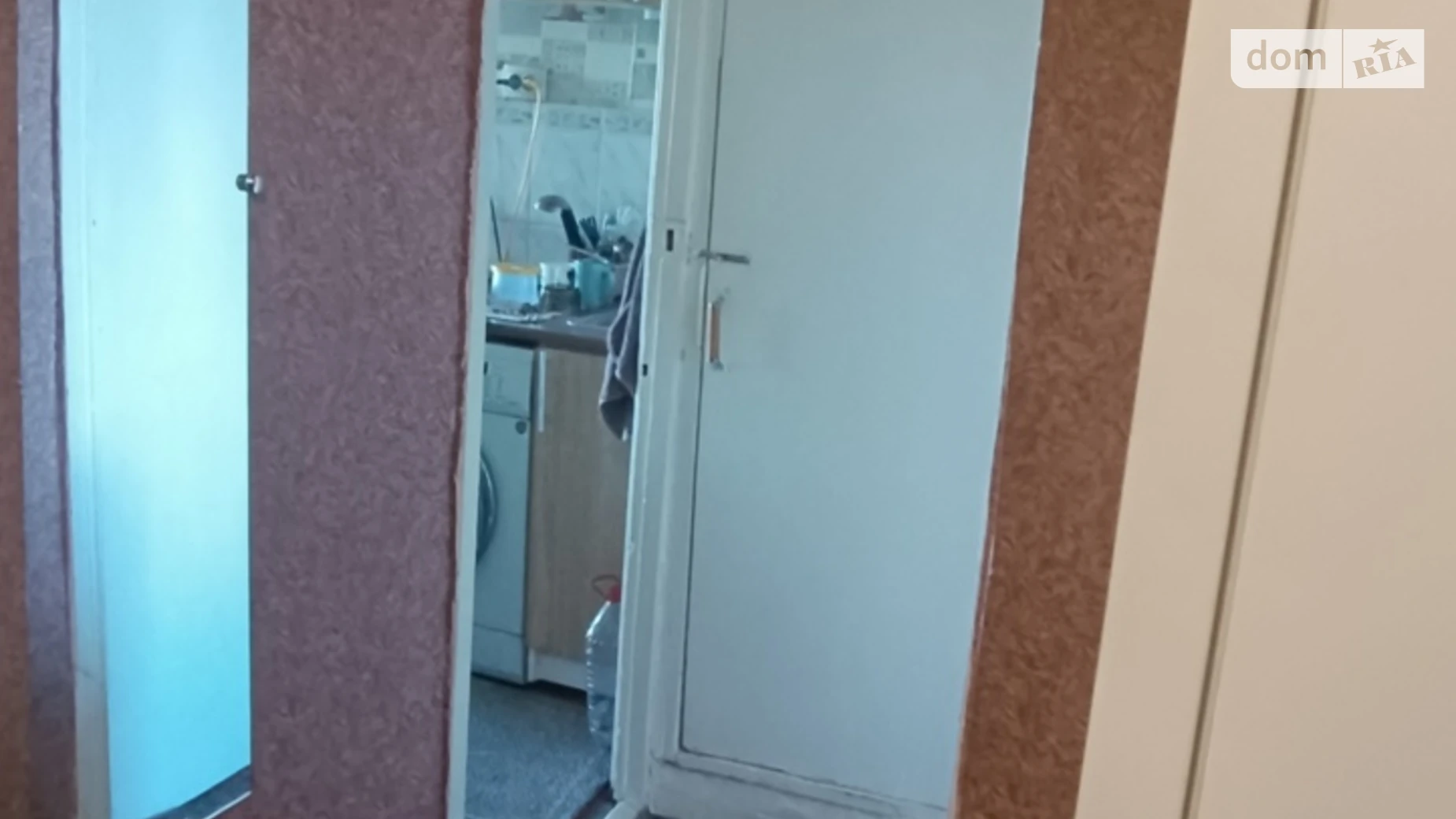 ул. Юрия Клёна Ближнее замостье Винница, цена: 5000 грн - фото 5