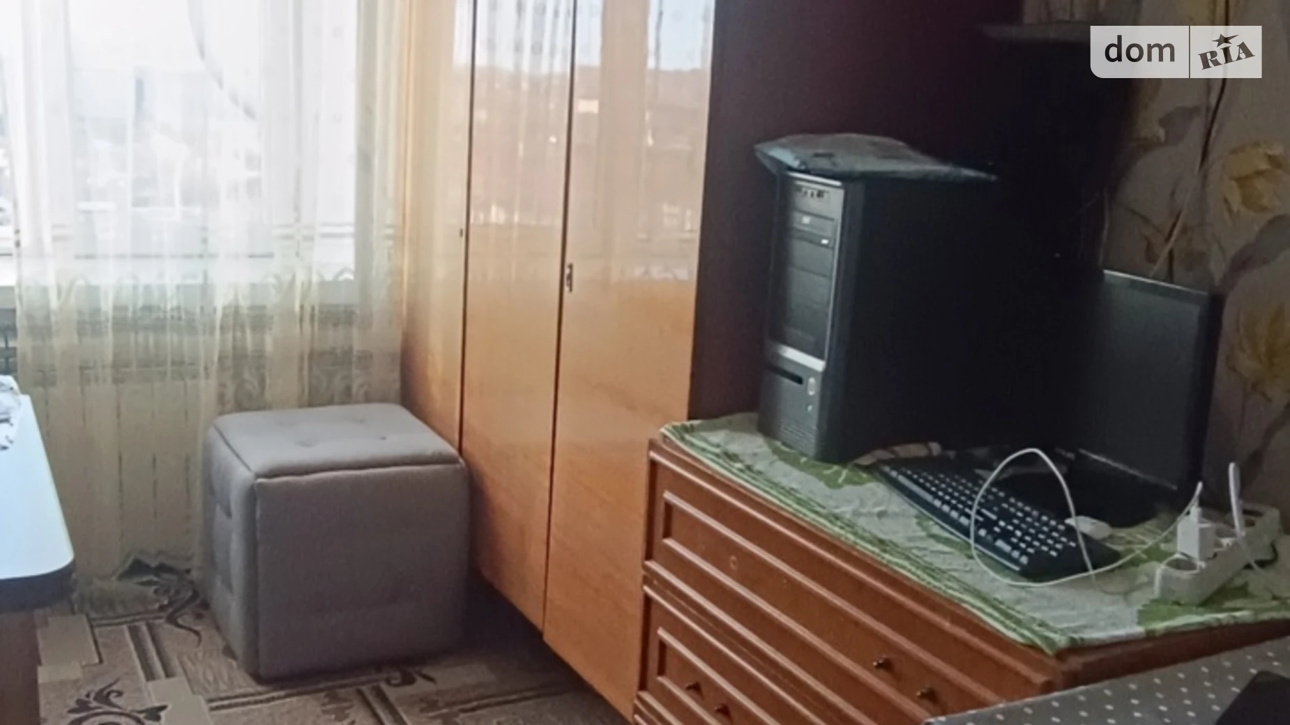 ул. Юрия Клёна Ближнее замостье Винница, цена: 5000 грн - фото 4