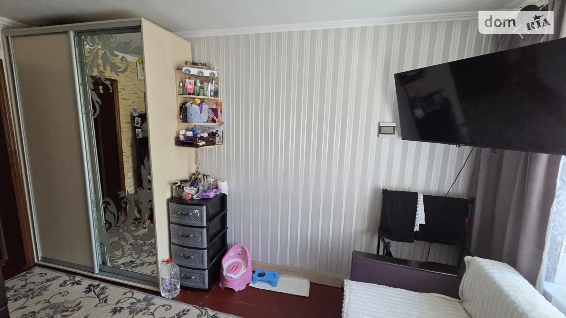 вул. Костянтина Василенка, 14 Слов'янка Вінниця, цена: 25500 $ - фото 2