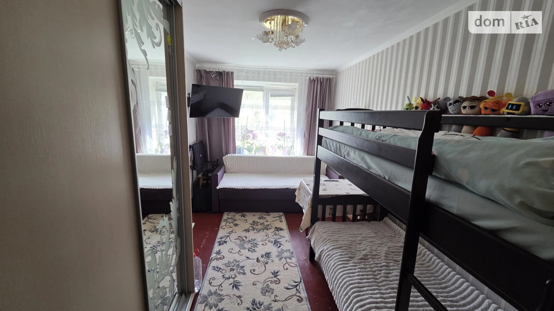 вул. Костянтина Василенка, 14 Слов'янка Вінниця, цена: 25500 $ - фото 4