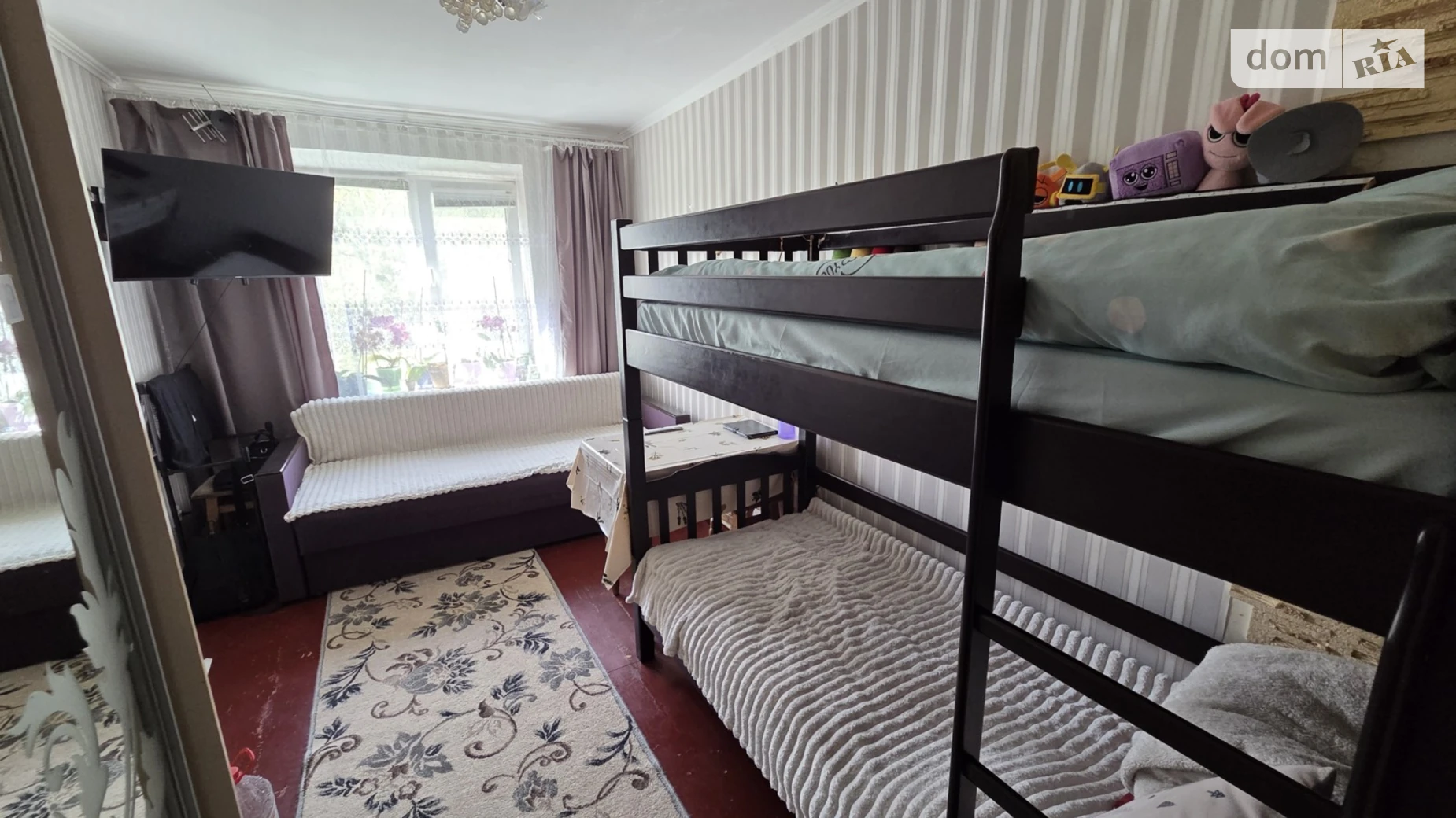 вул. Костянтина Василенка, 14 Слов'янка Вінниця, цена: 25500 $ - фото 5