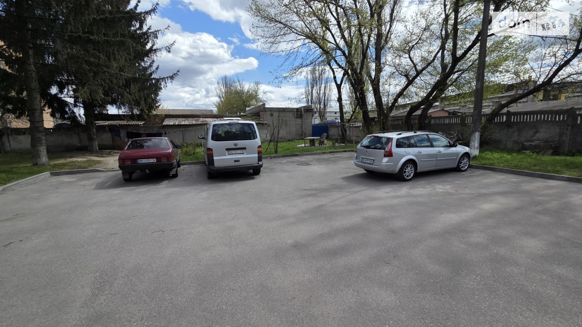 ул. Сергея Зулинского, 7 Киевская Винница, цена: 15999 $ - фото 3