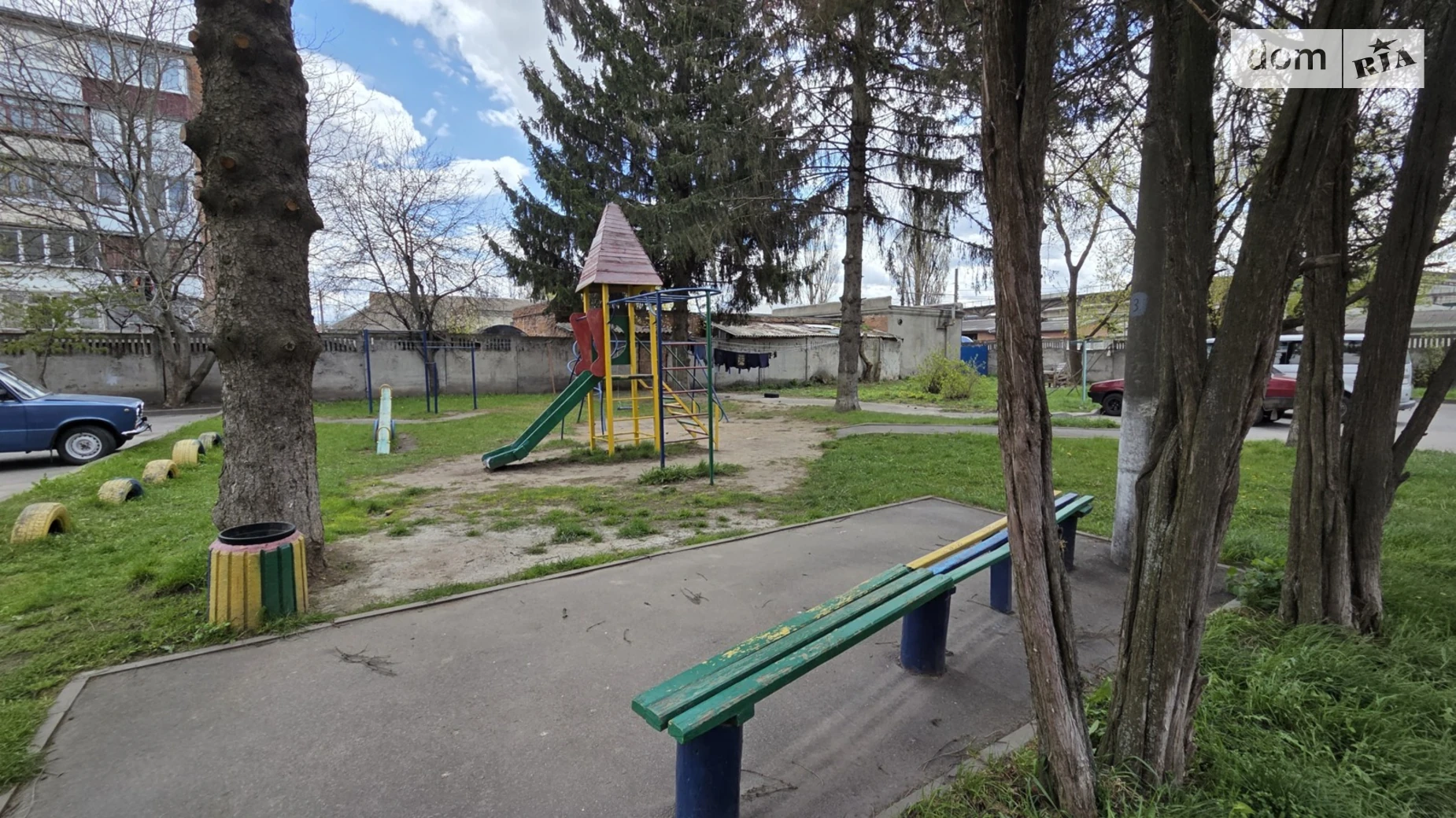 ул. Сергея Зулинского, 7 Киевская Винница, цена: 15999 $ - фото 4