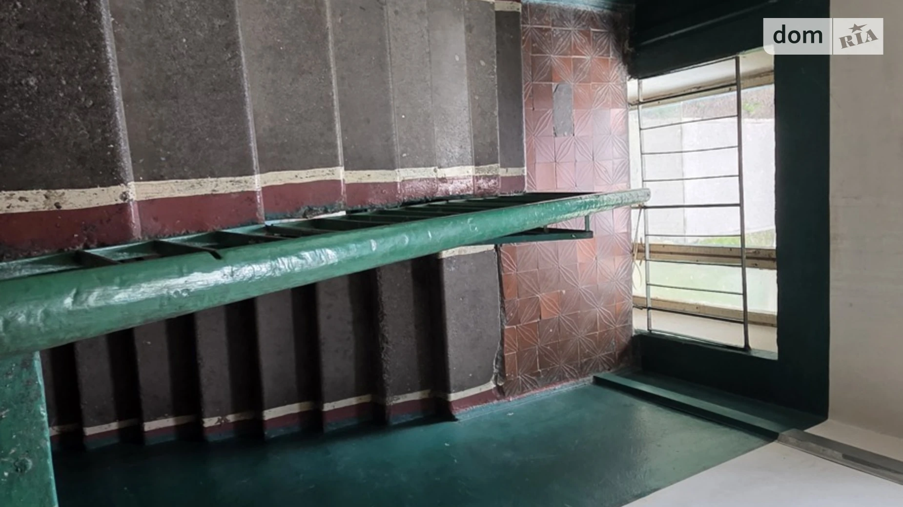 ул. Сергея Зулинского, 7 Киевская Винница, цена: 15999 $ - фото 5