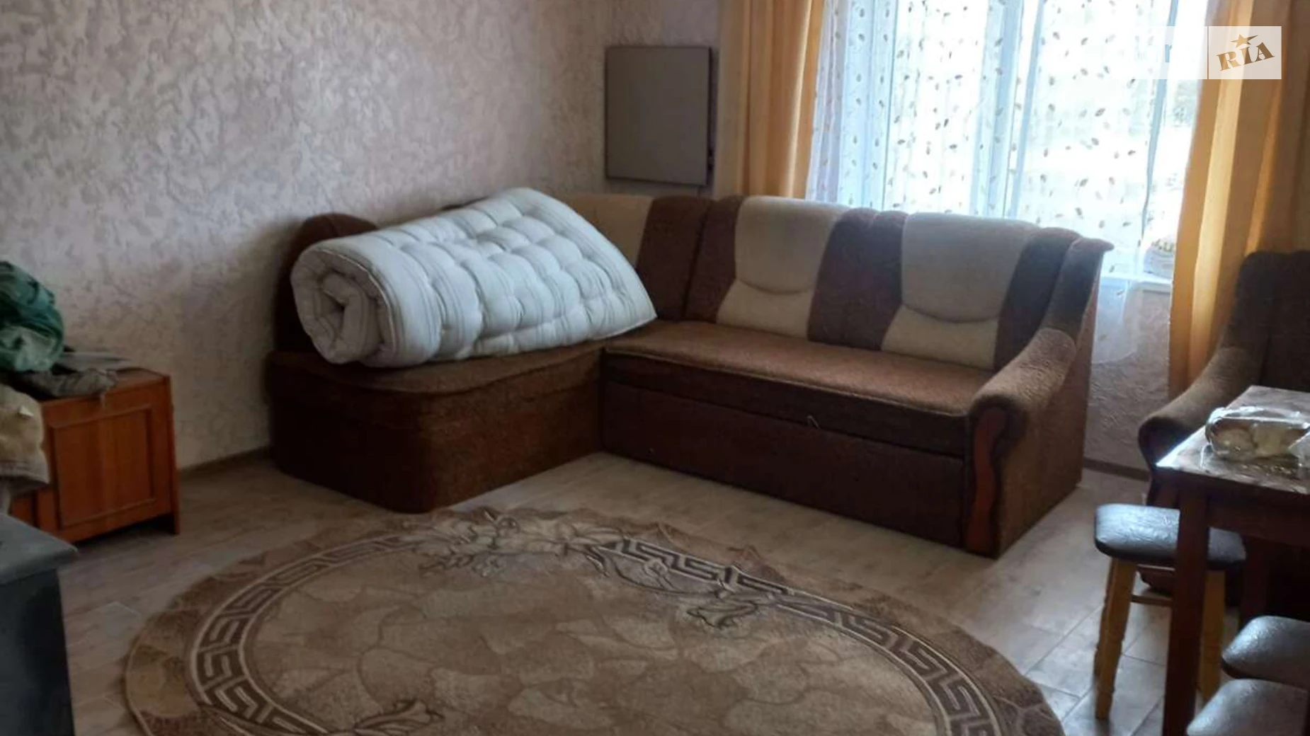 Продается одноэтажный дом 80 кв. м с верандой, цена: 45000 $ - фото 2