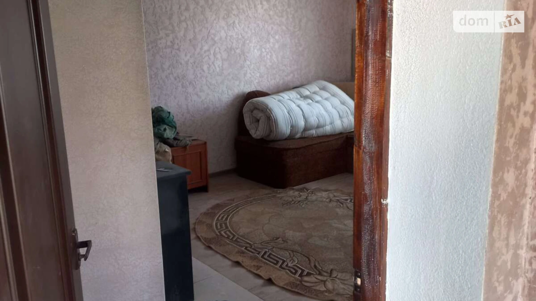 Продается одноэтажный дом 80 кв. м с верандой, цена: 45000 $ - фото 3