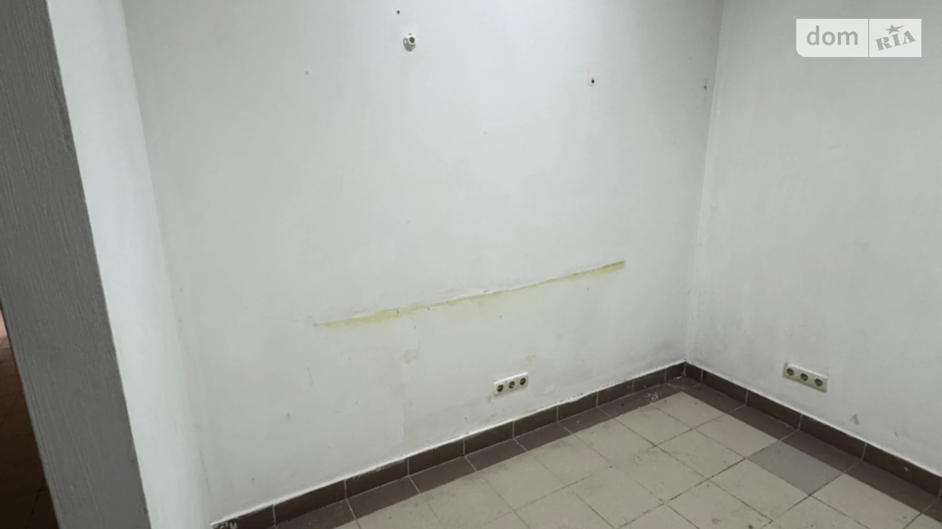 Сдается в аренду помещения свободного назначения 185 кв. м в 4-этажном здании, цена: 18500 грн - фото 3