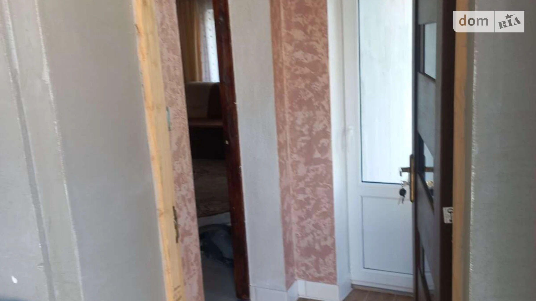 Продается одноэтажный дом 80 кв. м с верандой, цена: 45000 $ - фото 4