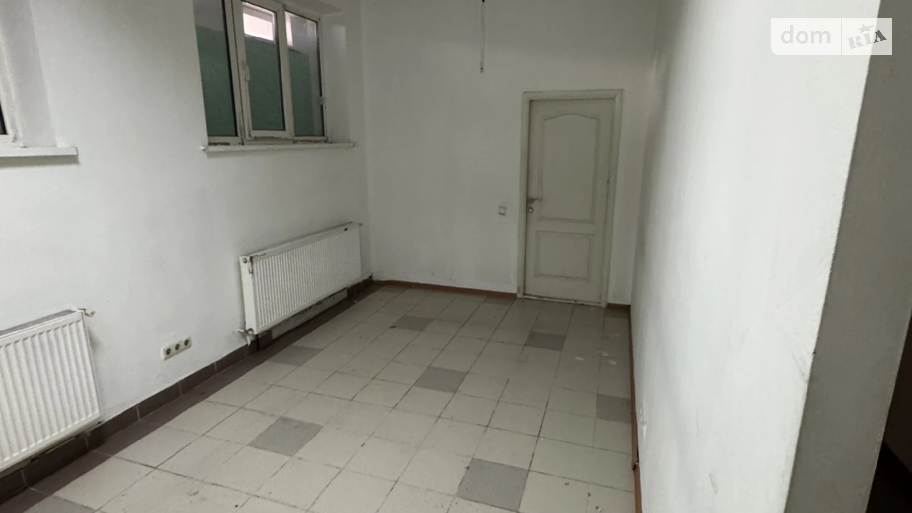 Сдается в аренду помещения свободного назначения 185 кв. м в 4-этажном здании, цена: 18500 грн - фото 5