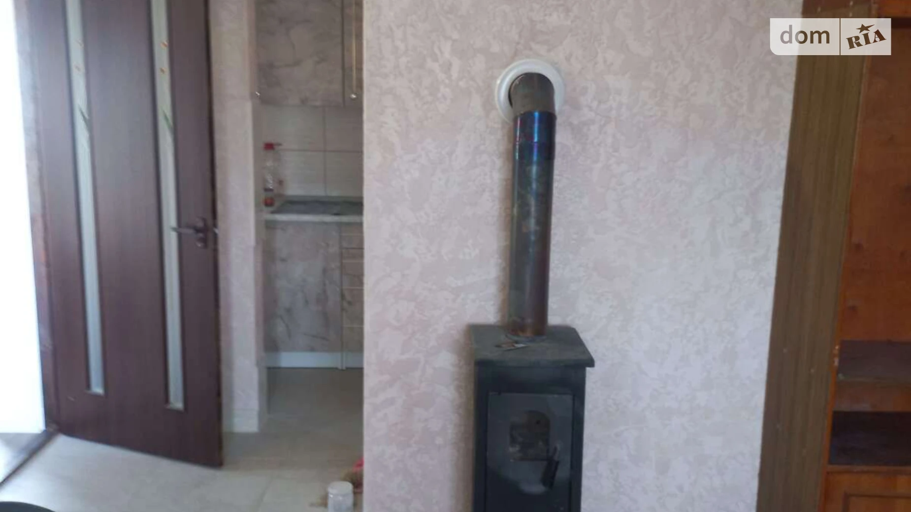 Продается одноэтажный дом 80 кв. м с верандой, цена: 45000 $ - фото 5