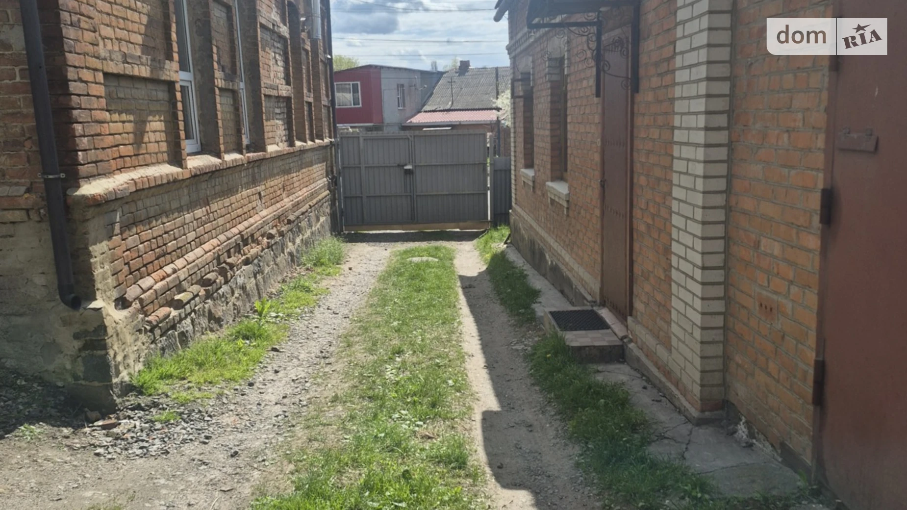 Продается земельный участок 4.5 соток в Винницкой области, цена: 34000 $ - фото 2