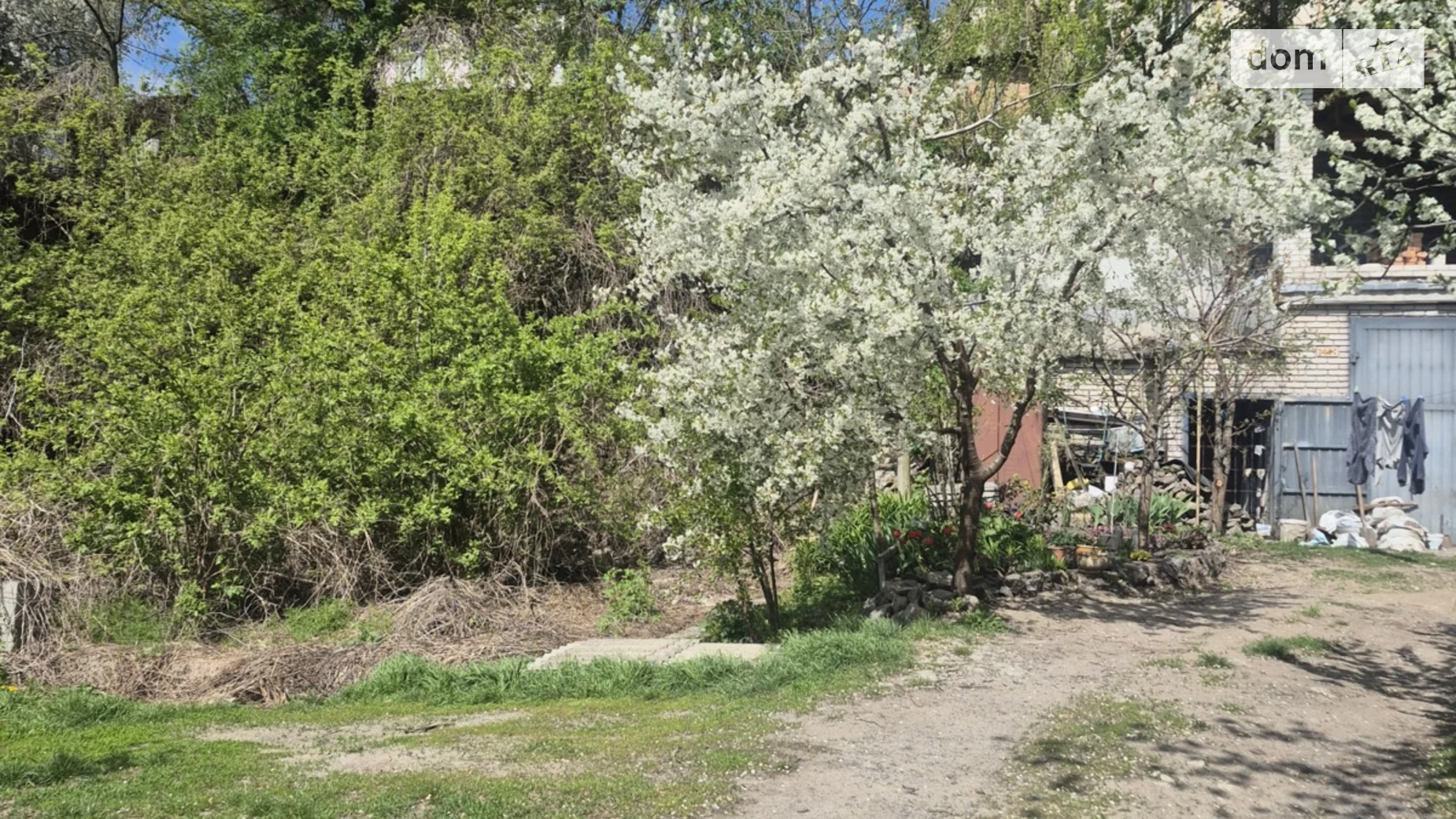 Продается земельный участок 4.5 соток в Винницкой области, цена: 34000 $ - фото 4