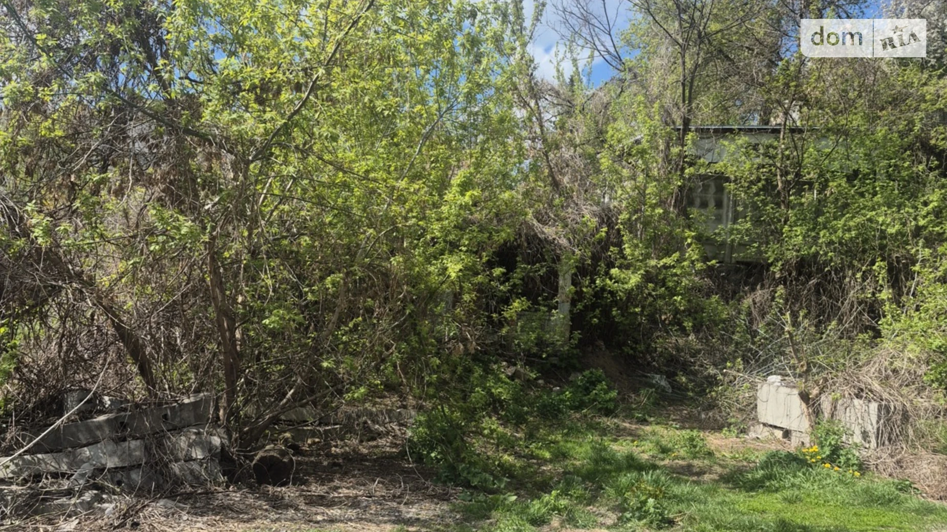 Продается земельный участок 4.5 соток в Винницкой области, цена: 34000 $ - фото 3