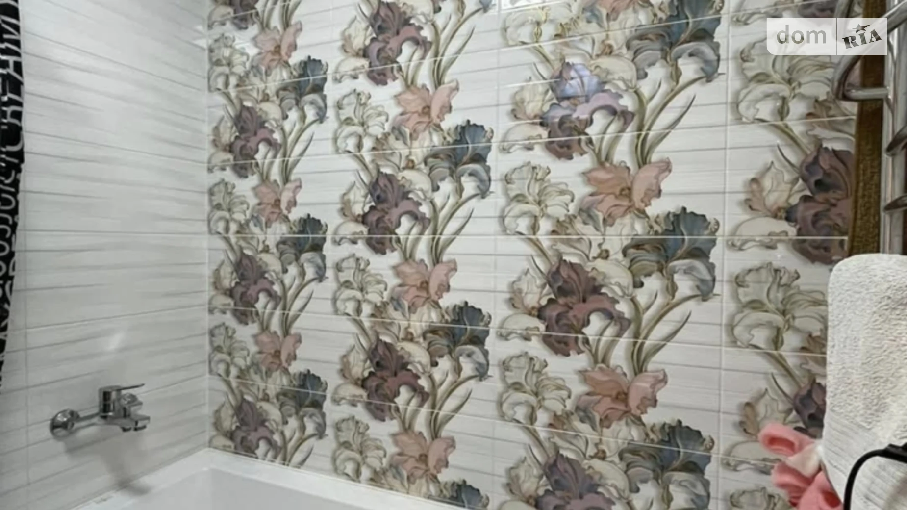 Продается 4-комнатная квартира 83 кв. м в Болехове, ул. Данила Галицкого, 130 - фото 5