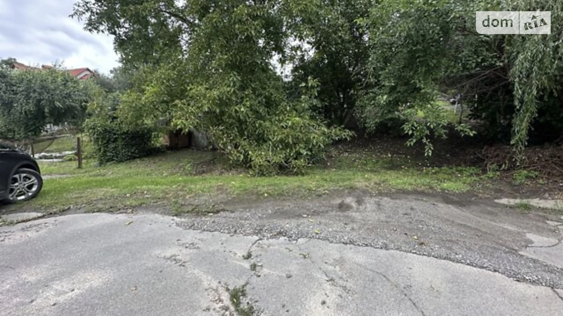 2-й пер. Мариупольский(Московський), 38 Старый город Винница, цена: 9300 $ - фото 3