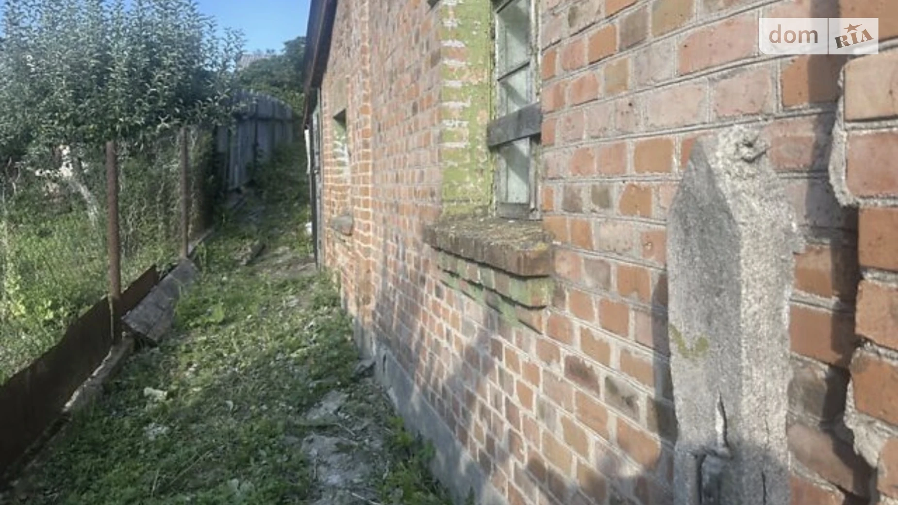2-й пер. Мариупольский(Московський), 38 Старый город Винница, цена: 9300 $ - фото 2