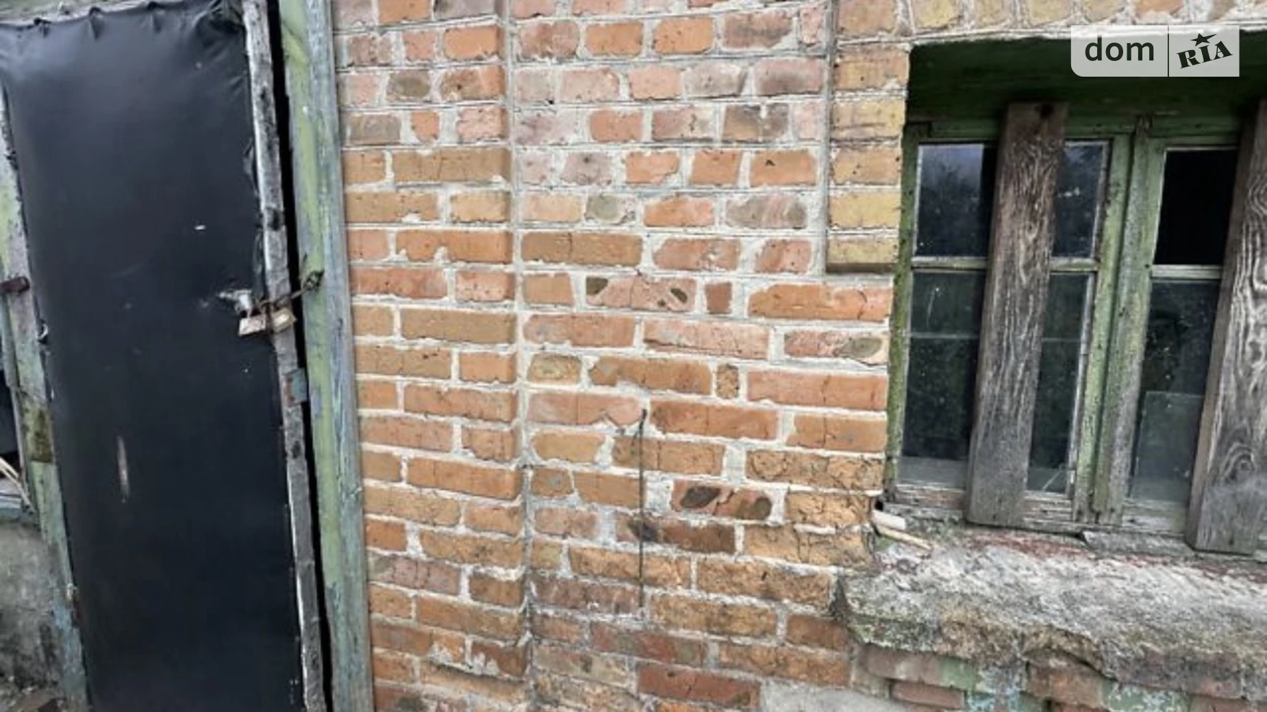 2-й пер. Мариупольский(Московський), 38 Старый город Винница, цена: 9300 $ - фото 4