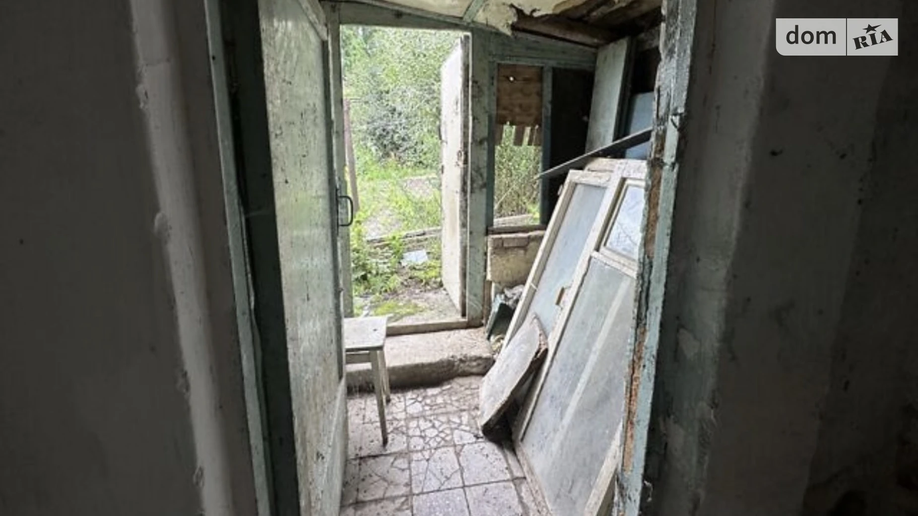 2-й пер. Мариупольский(Московський), 38 Старый город Винница, цена: 9300 $ - фото 5