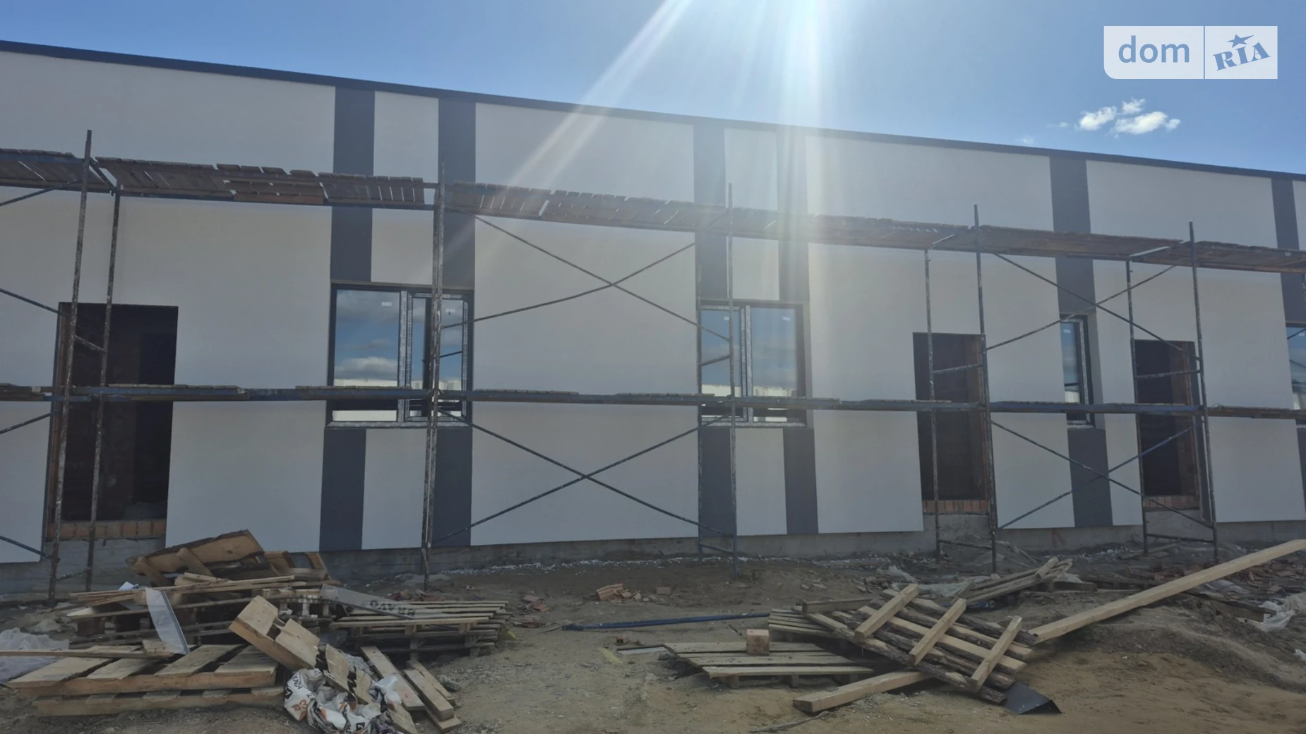 ул. Аллеи Стрижавка, цена: 32000 $ - фото 2