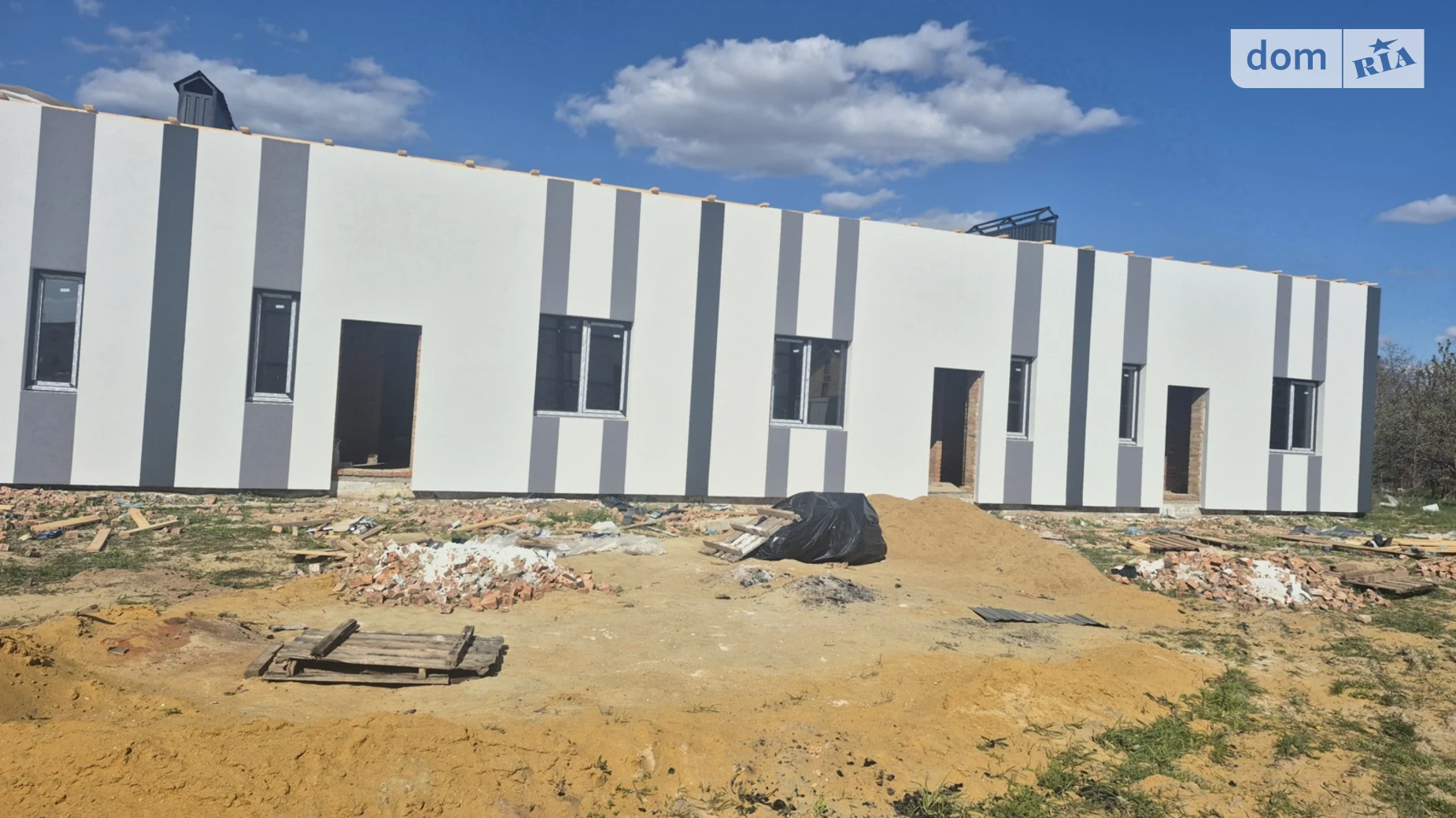 ул. Аллеи Стрижавка, цена: 32000 $ - фото 3