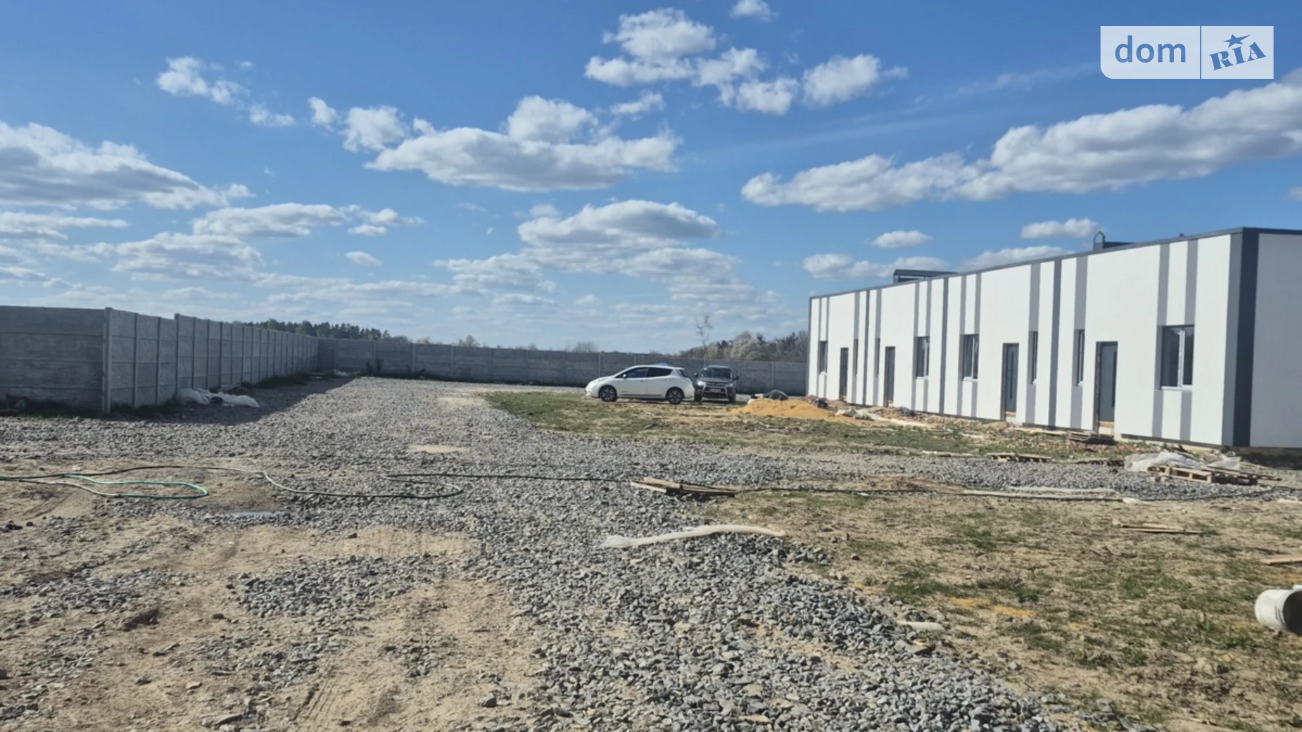 ул. Аллеи Стрижавка, цена: 32000 $ - фото 4