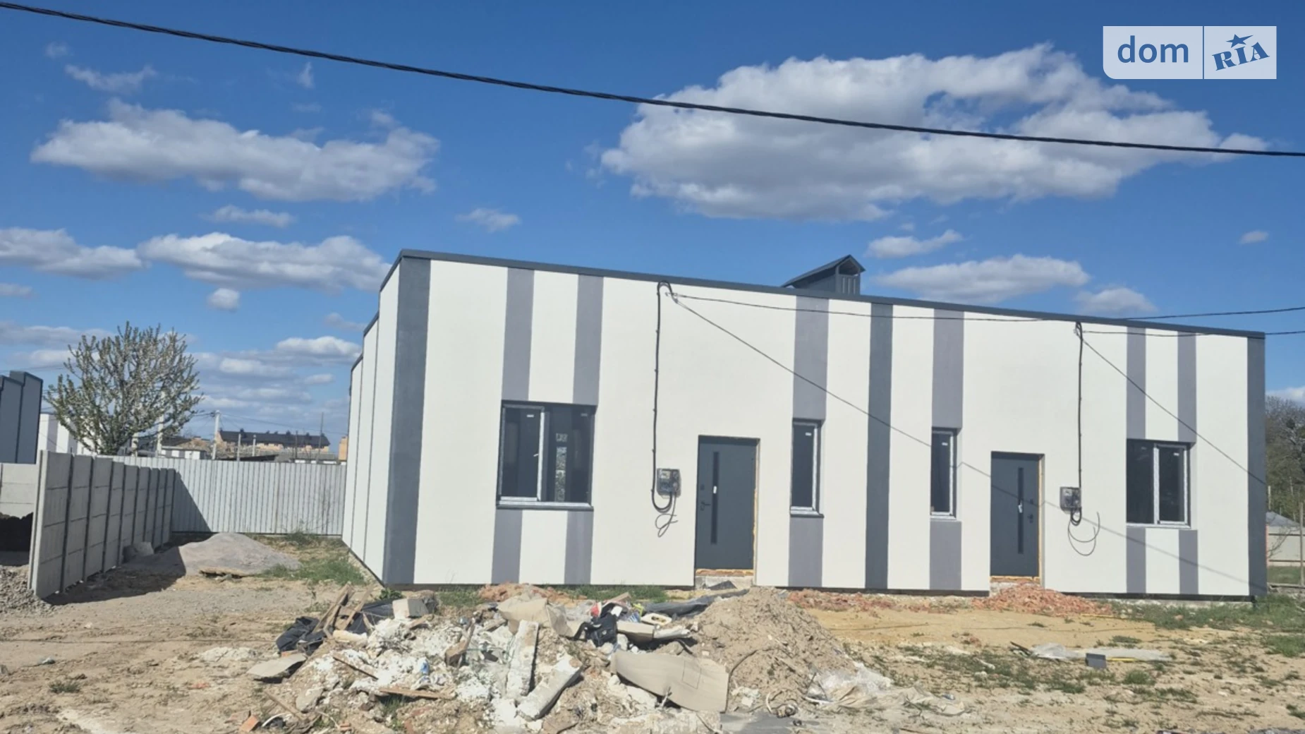 ул. Аллеи, 13 Стрижавка, цена: 32000 $ - фото 2