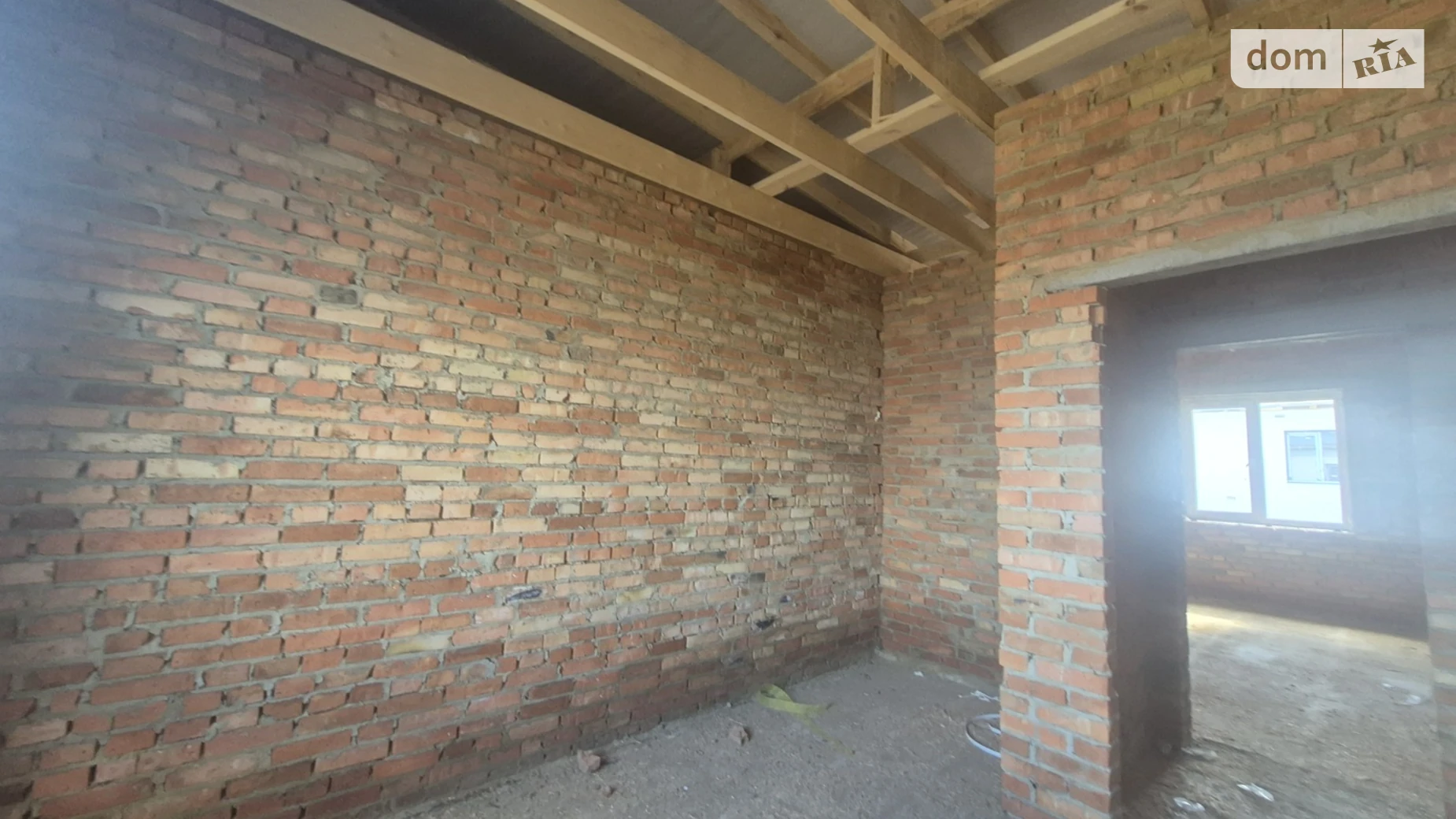 ул. Аллеи, 13 Стрижавка, цена: 32000 $ - фото 3