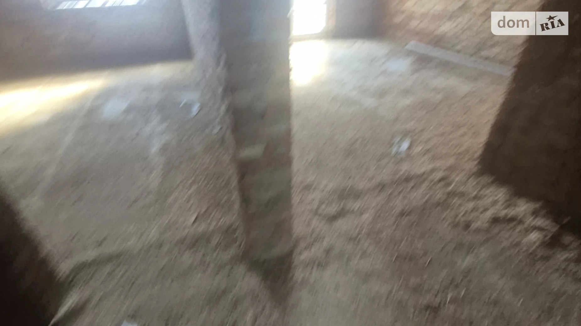 ул. Аллеи, 13 Стрижавка, цена: 32000 $ - фото 4