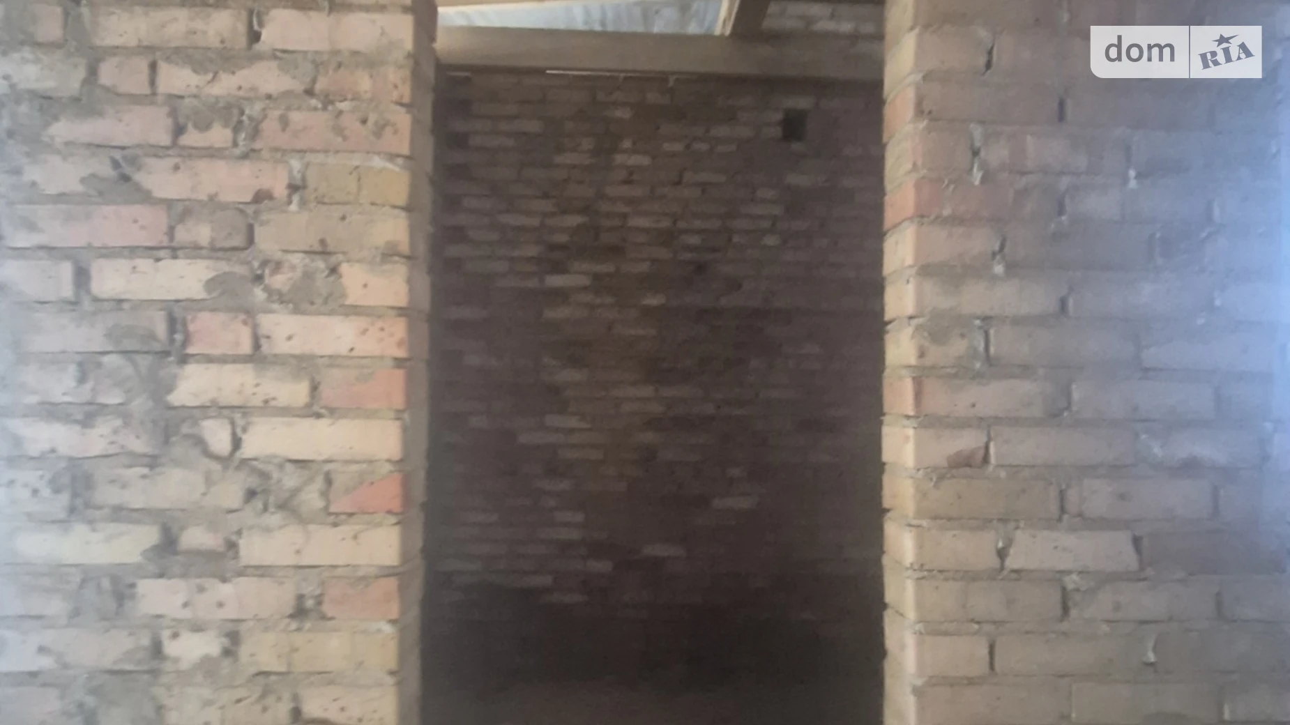 ул. Аллеи, 13 Стрижавка, цена: 32000 $ - фото 5