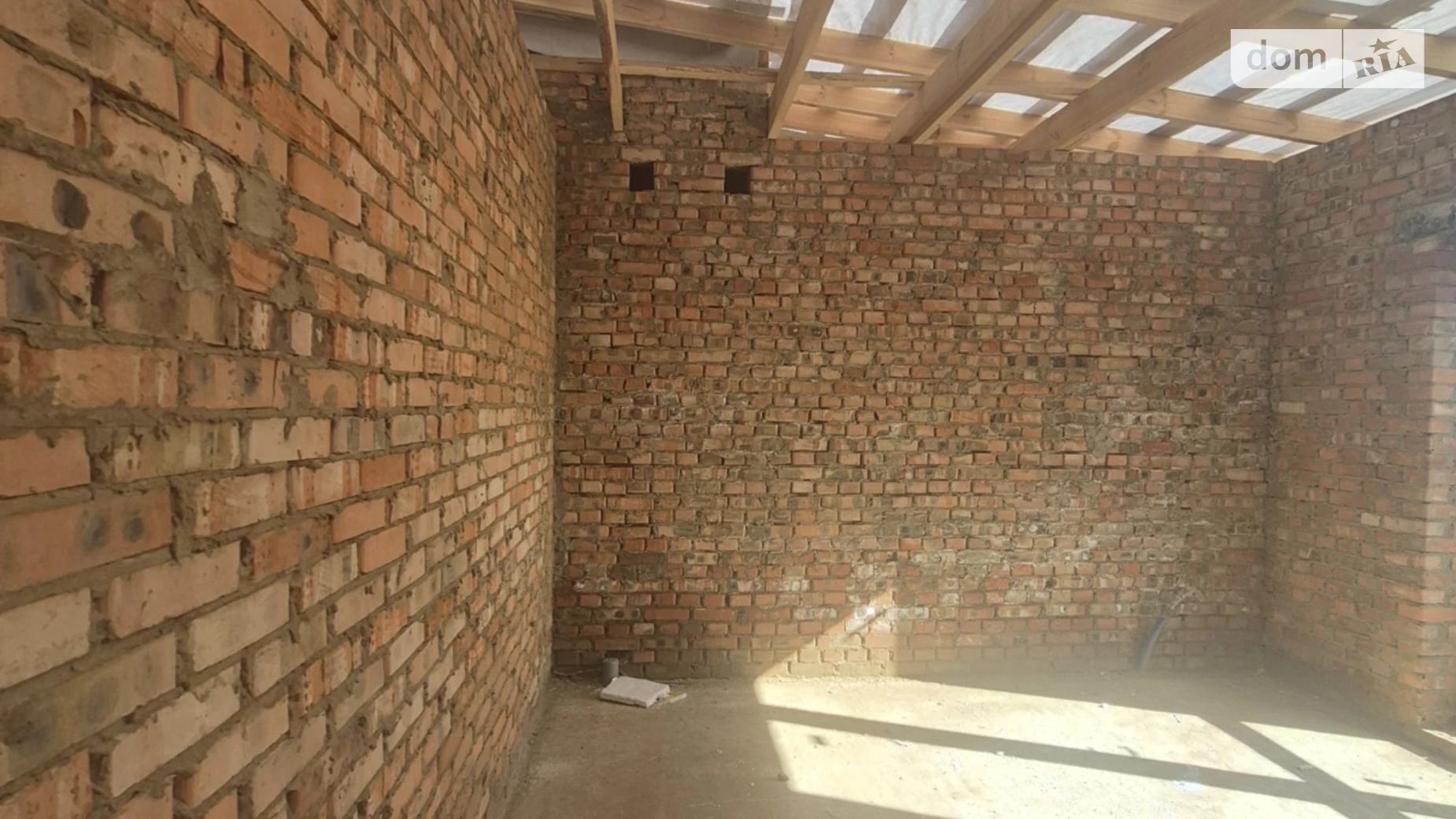 ул. Карьерная, 13 Якушинцы, цена: 32000 $ - фото 3