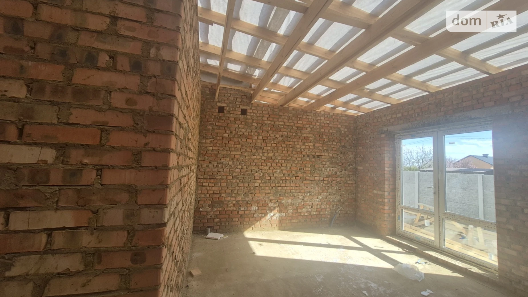 ул. Карьерная, 13 Якушинцы, цена: 32000 $ - фото 2