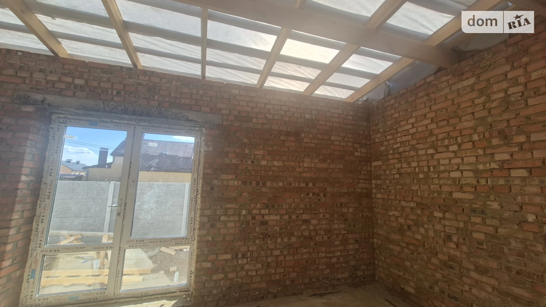 ул. Карьерная, 13 Якушинцы, цена: 32000 $ - фото 4