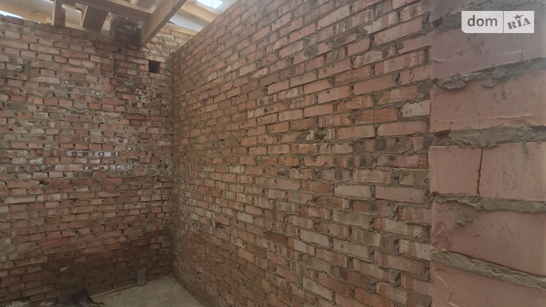 ул. Карьерная, 13 Якушинцы, цена: 32000 $ - фото 5