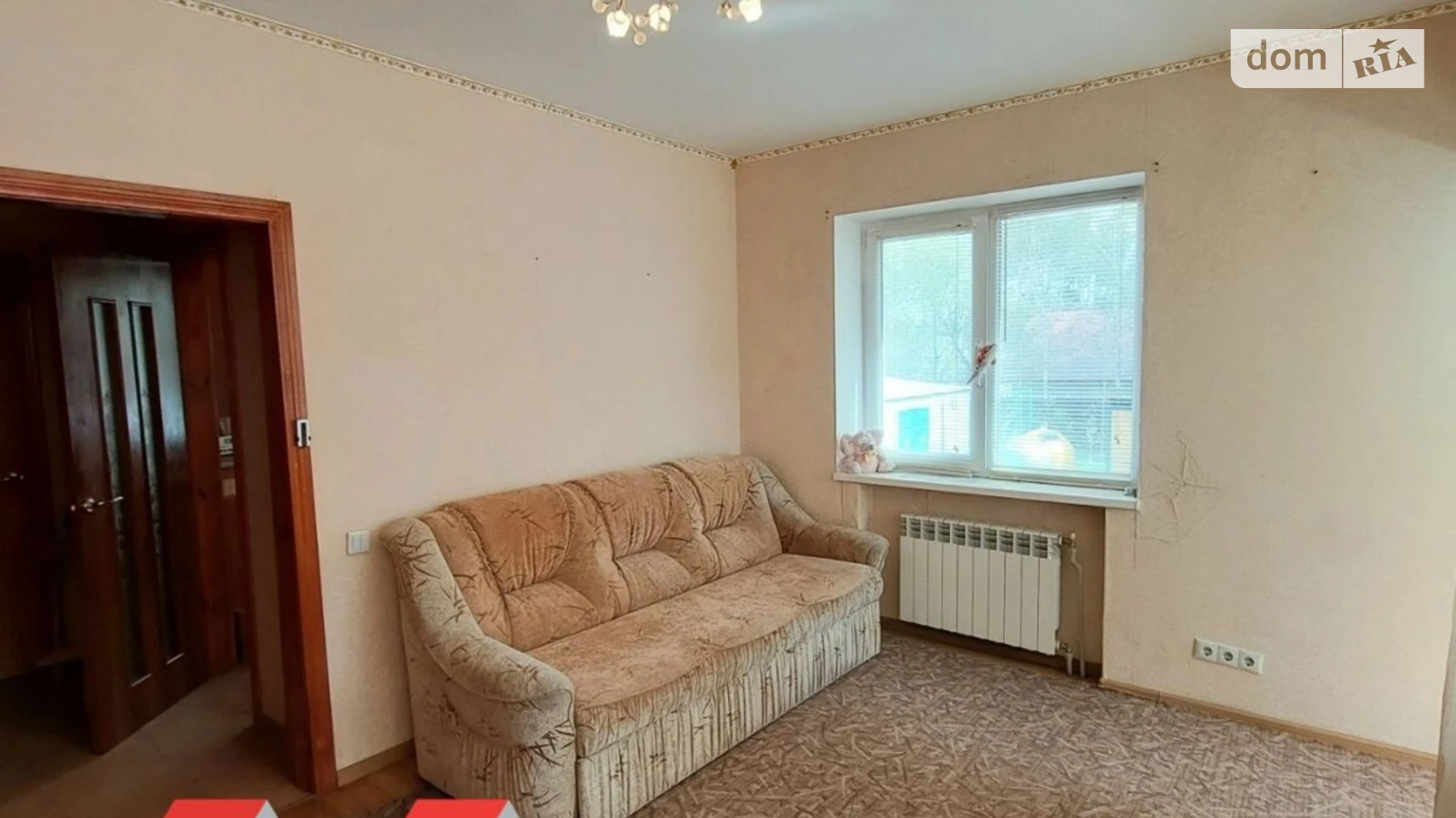 Продается 1-комнатная квартира 69.8 кв. м в Ирпене, ул. Лесная, 4Л/2 - фото 5